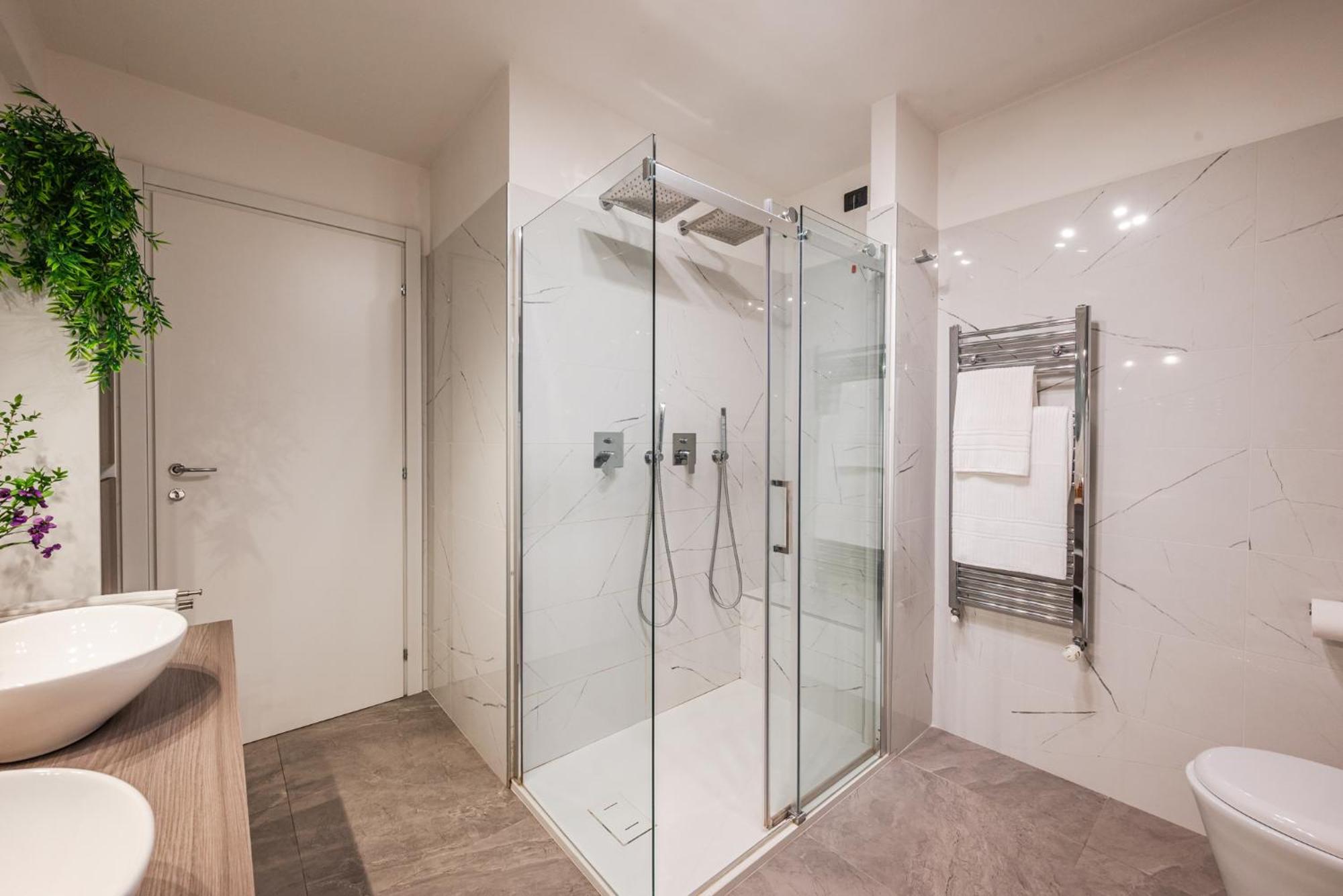 Appartamento The Turbo Loft - Tortona Area Milano Esterno foto