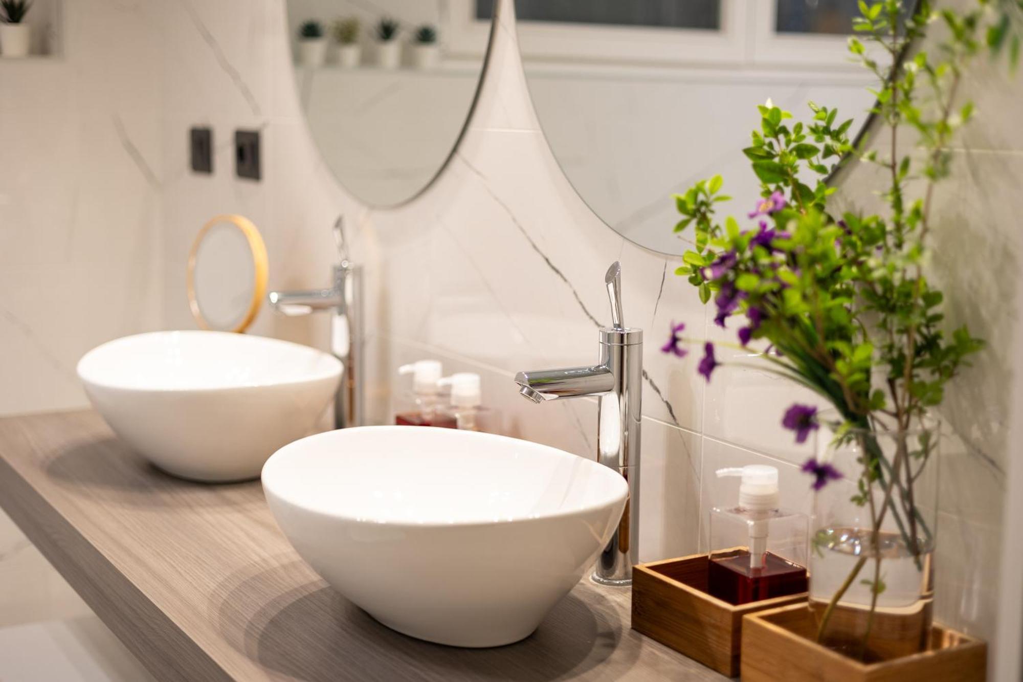 Appartamento The Turbo Loft - Tortona Area Milano Esterno foto